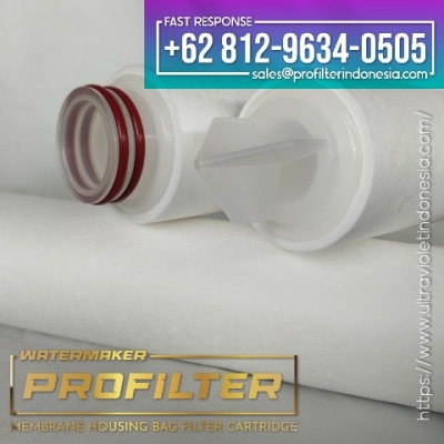 pfi melt blown filter cartridge large2.jpg